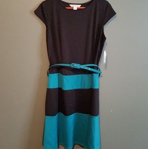 AA Studio Dress Size 16